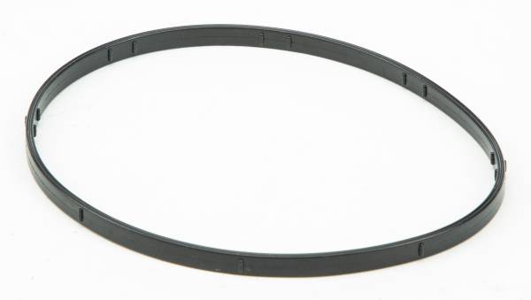 COMETIC - M8 MOLDED RUBBER CLUTCH SEAL ALL FXST OE#25701080 - Image 1