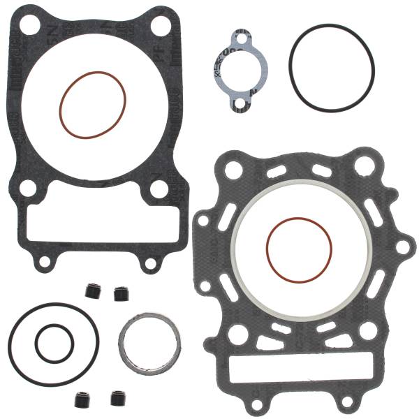 VERTEX - TOP END GASKETS - A/C - Image 1