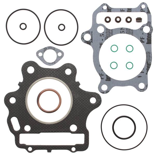 VERTEX - TOP END GASKETS- HONDA - Image 1