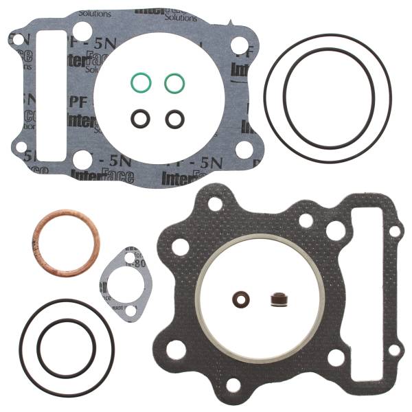 VERTEX - TOP END GASKETS- HONDA - Image 1