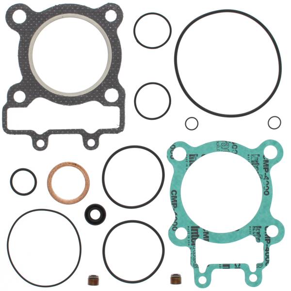 VERTEX - TOP END GASKETS- KAWASAKI - Image 1