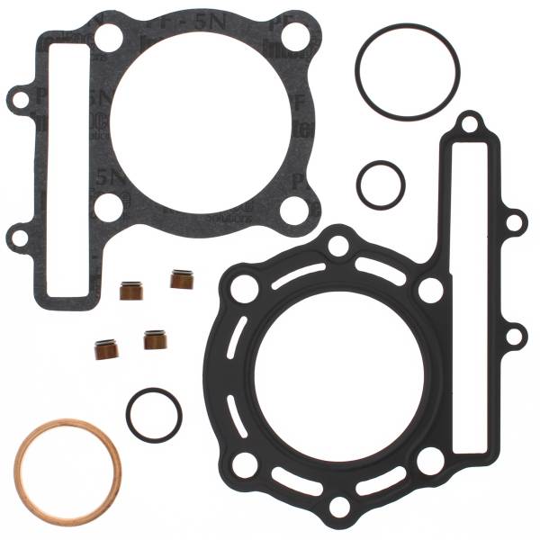 VERTEX - TOP END GASKETS- KAWASAKI - Image 1