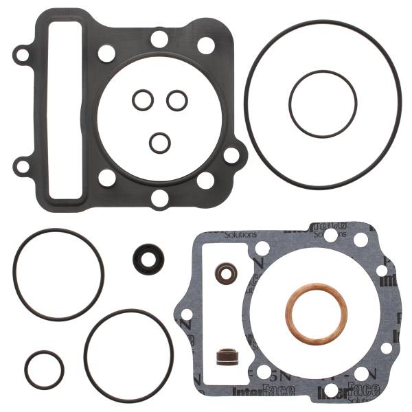 VERTEX - TOP END GASKETS- KAWASAKI - Image 1