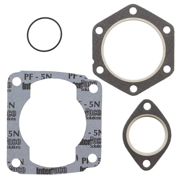 VERTEX - TOP END GASKETS - POLARIS - Image 1