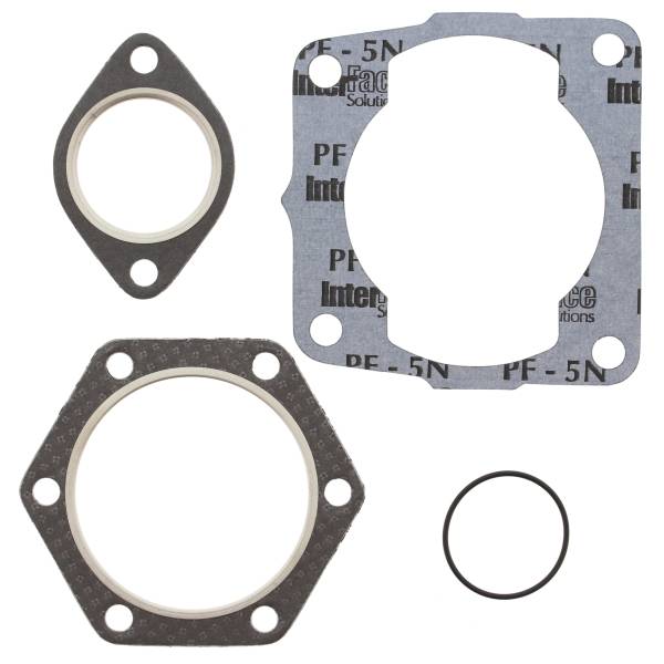 VERTEX - TOP END GASKETS - POLARIS - Image 1