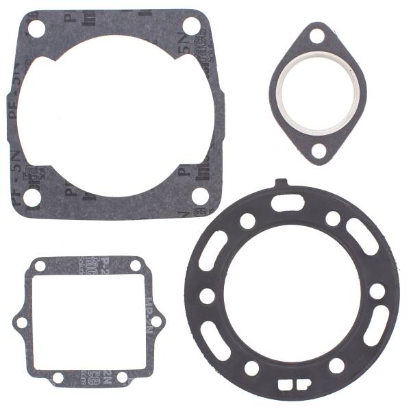 VERTEX - TOP END GASKETS - POLARIS - Image 1