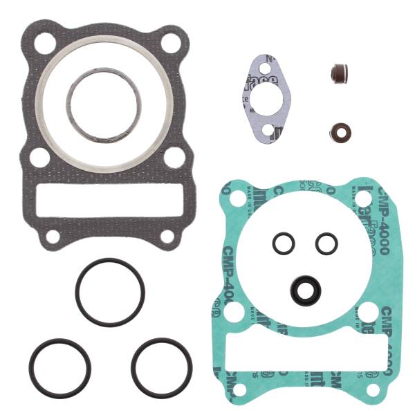 VERTEX - TOP END GASKETS- SUZUKI - Image 1