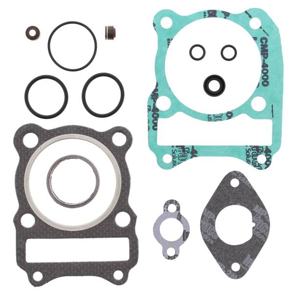 VERTEX - TOP END GASKETS- SUZUKI - Image 1