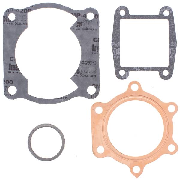 VERTEX - TOP END GASKETS - YAMAHA - Image 1