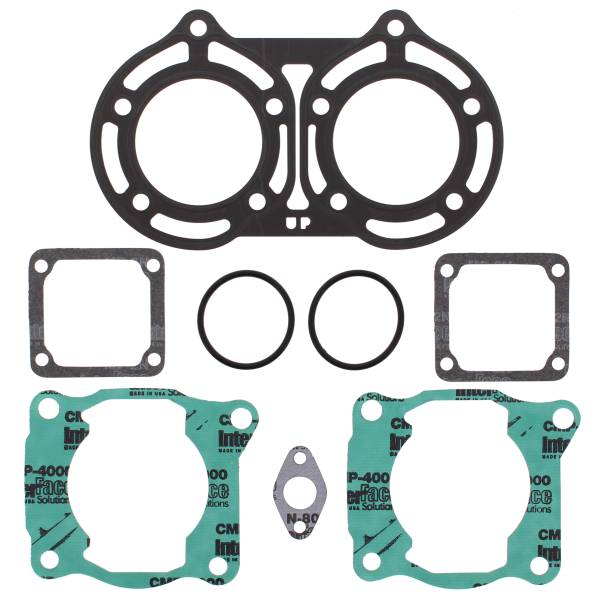 VERTEX - TOP END GASKETS - YAMAHA - Image 1