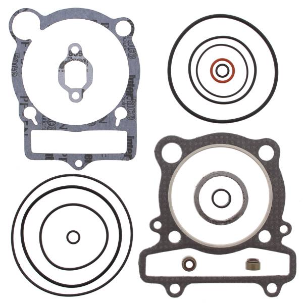 VERTEX - TOP END GASKETS - YAMAHA - Image 1