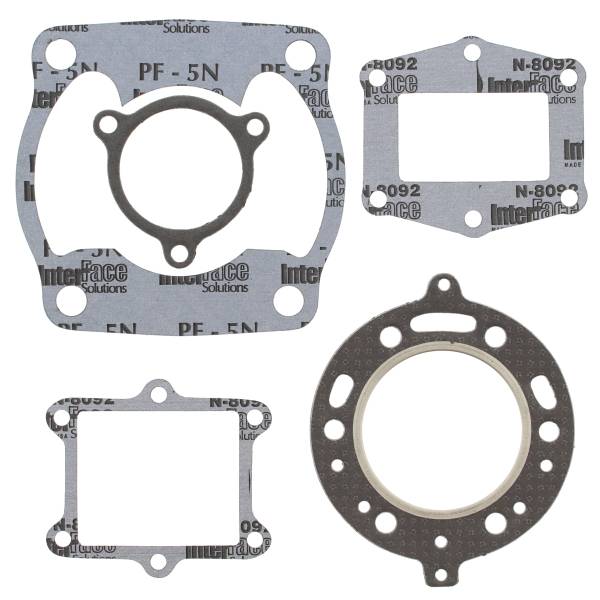 VERTEX - TOP END GASKETS- HONDA - Image 1