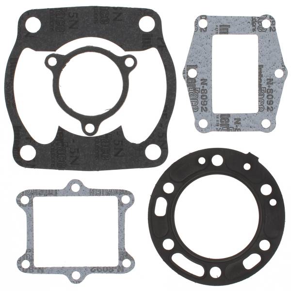 VERTEX - TOP END GASKETS- HONDA - Image 1