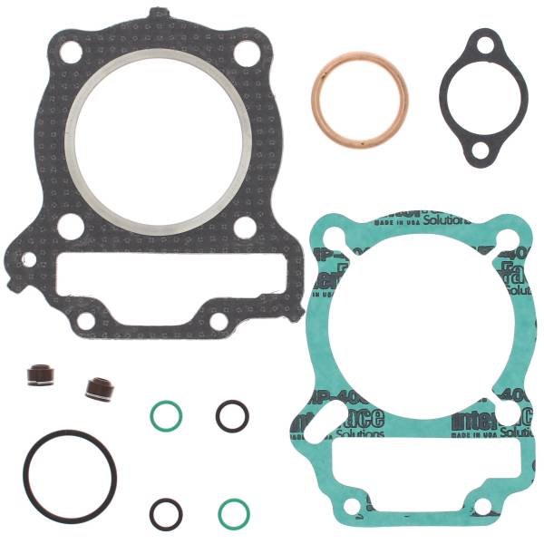 VERTEX - TOP END GASKETS- HONDA - Image 1