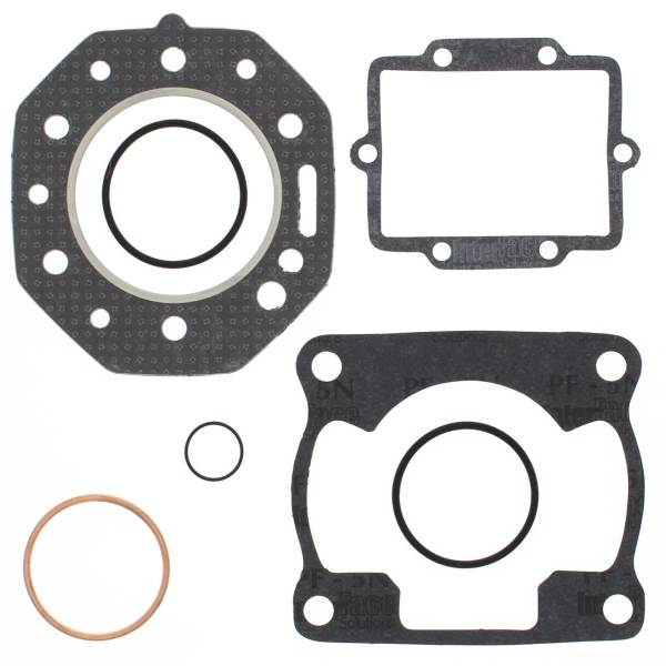 VERTEX - TOP END GASKETS- KAWASAKI - Image 1