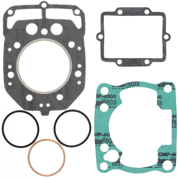 VERTEX - TOP END GASKETS- KAWASAKI - Image 1