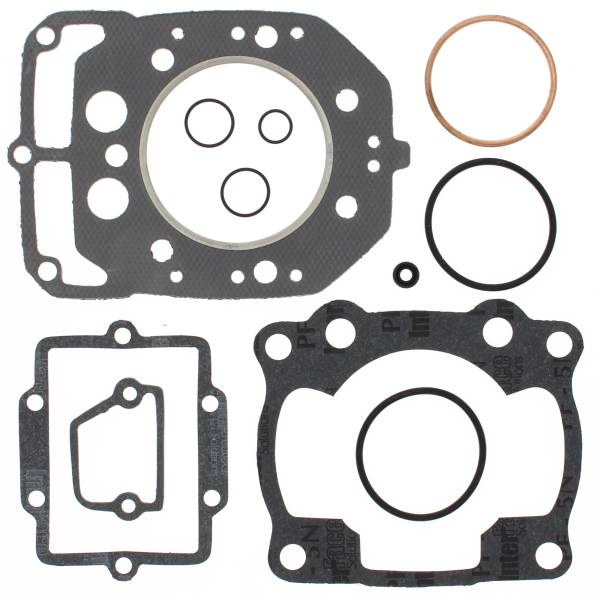 VERTEX - TOP END GASKETS- KAWASAKI - Image 1