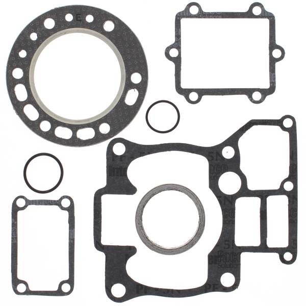 VERTEX - TOP END GASKETS- SUZUKI - Image 1