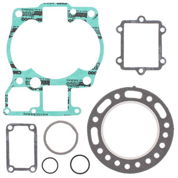 VERTEX - TOP END GASKETS- SUZUKI - Image 1