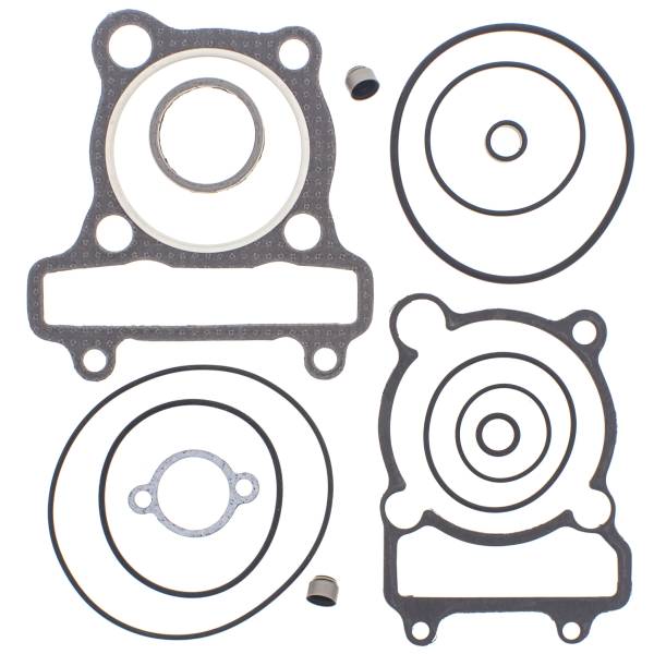 VERTEX - TOP END GASKETS - YAMAHA - Image 1