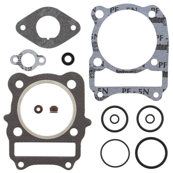 VERTEX - TOP END GASKETS - A/C - Image 1