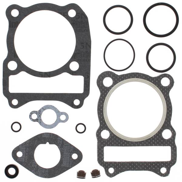 VERTEX - TOP END GASKETS - A/C - Image 1