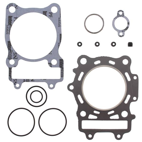 VERTEX - TOP END GASKETS- A/C SUZ - Image 1