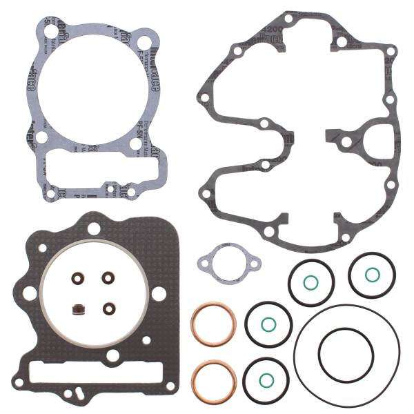 VERTEX - TOP END GASKETS- HONDA - Image 1