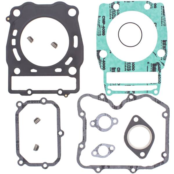 VERTEX - TOP END GASKETS - POLARIS - Image 1