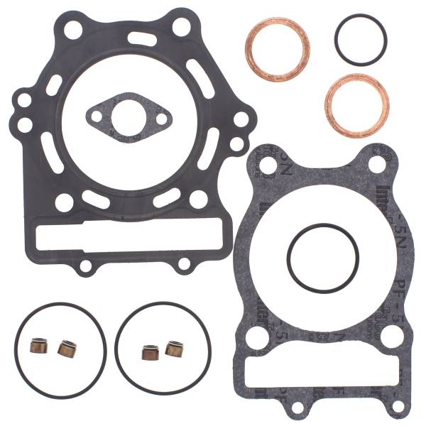 VERTEX - TOP END GASKETS- KAWASAKI - Image 1