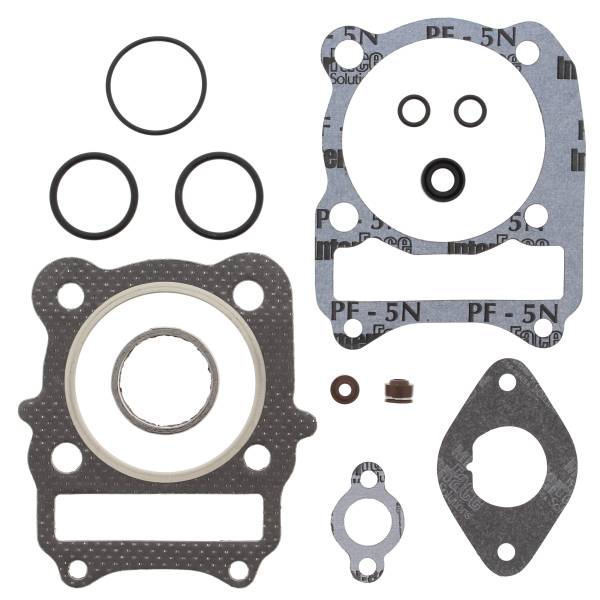 VERTEX - TOP END GASKETS- SUZUKI - Image 1