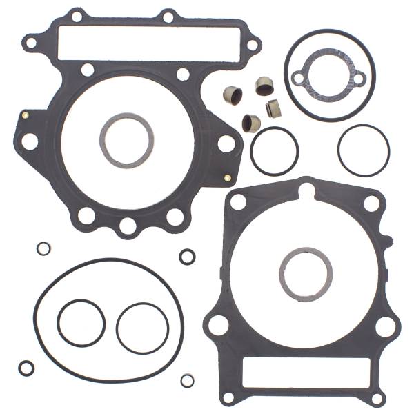 VERTEX - TOP END GASKETS - YAMAHA - Image 1