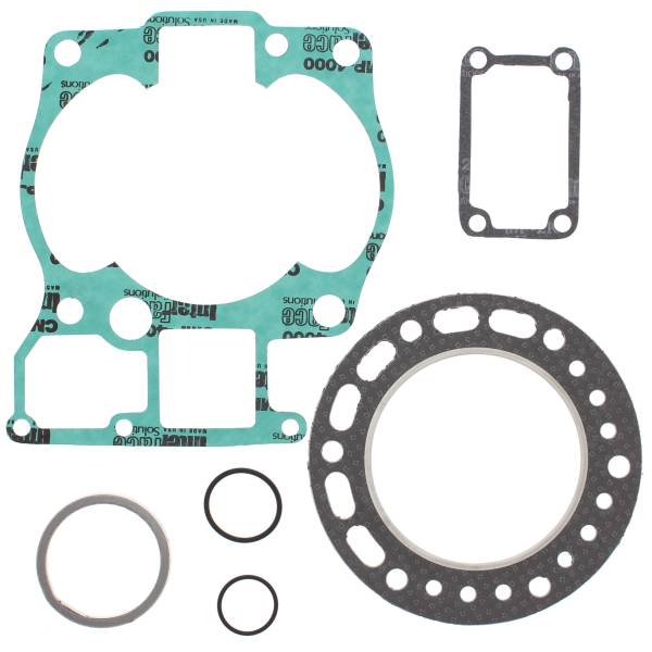 VERTEX - TOP END GASKETS- SUZUKI - Image 1