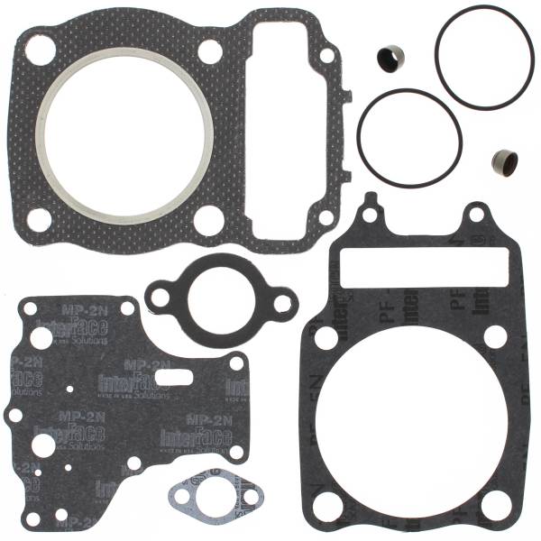 VERTEX - TOP END GASKETS - POLARIS - Image 1