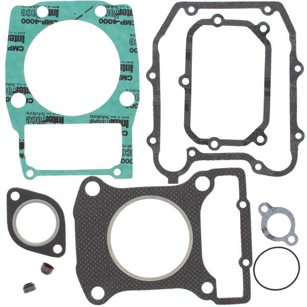 VERTEX - TOP END GASKETS - POLARIS - Image 1