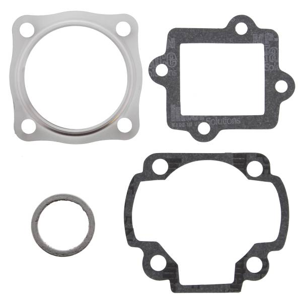 VERTEX - TOP END GASKETS- A/C POL - Image 1