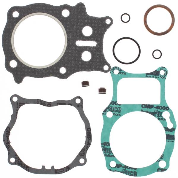 VERTEX - TOP END GASKETS- HONDA - Image 1