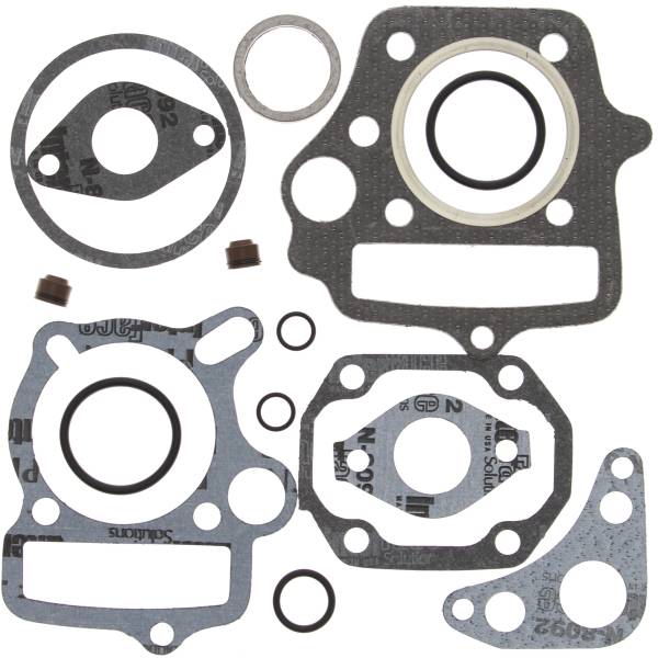 VERTEX - TOP END GASKETS- HONDA - Image 1