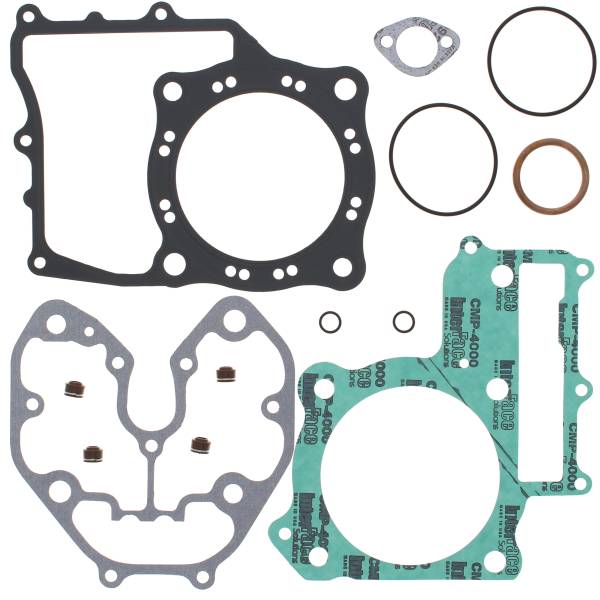 VERTEX - TOP END GASKETS- HONDA - Image 1