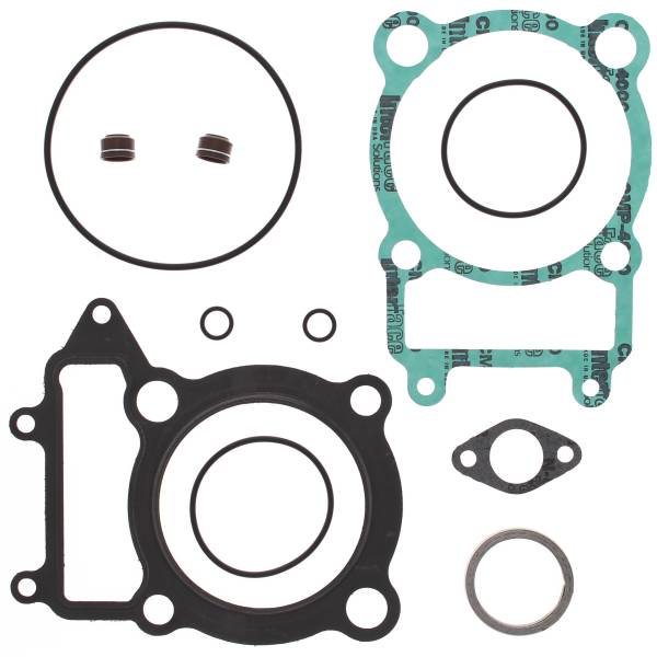 VERTEX - TOP END GASKETS- KAWASAKI - Image 1