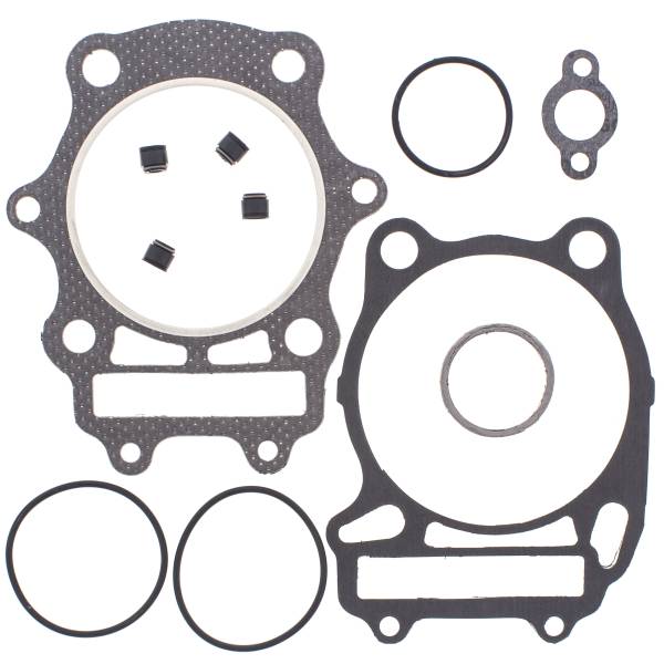 VERTEX - TOP END GASKETS- A/C SUZ - Image 1