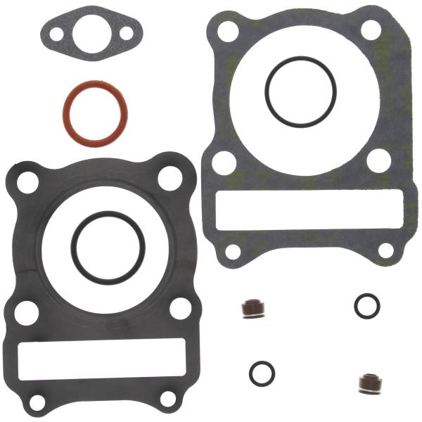 VERTEX - TOP END GASKETS- SUZUKI - Image 1