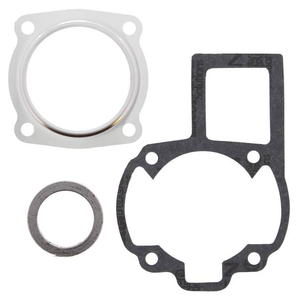 VERTEX - TOP END GASKETS- KAW SUZ - Image 1