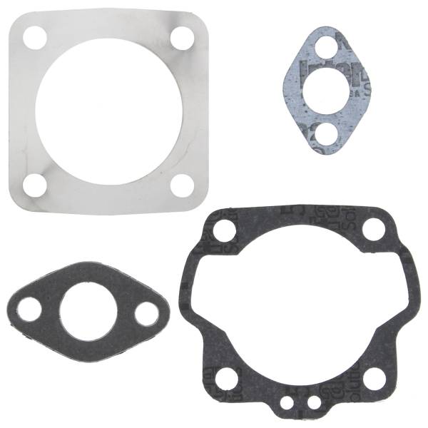 VERTEX - TOP END GASKETS- KAW SUZ - Image 1