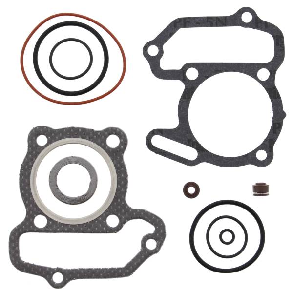 VERTEX - TOP END GASKETS - YAMAHA - Image 1