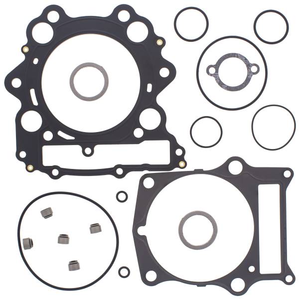 VERTEX - TOP END GASKETS - YAMAHA - Image 1