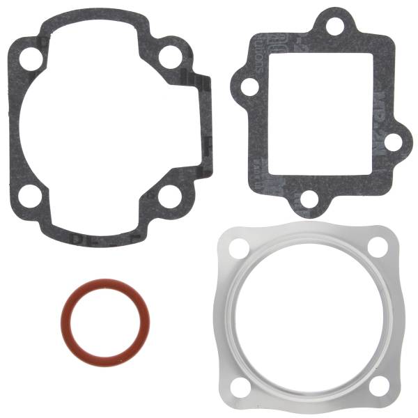 VERTEX - TOP END GASKETS- BOMBARDIER - Image 1