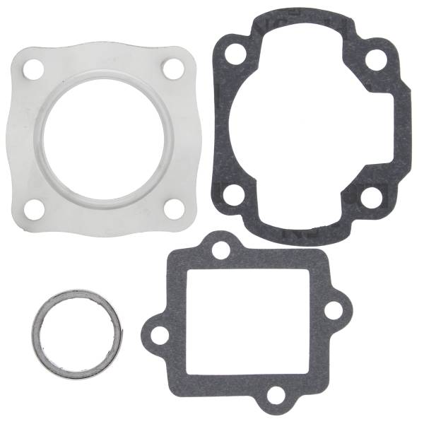 VERTEX - TOP END GASKETS- A/C BOMB - Image 1