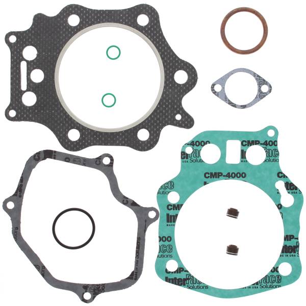 VERTEX - TOP END GASKETS- HONDA - Image 1