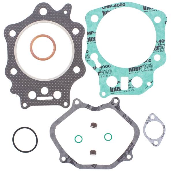 VERTEX - TOP END GASKETS- HONDA - Image 1